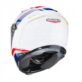 caberg-kask-integralny-avalon-blast-s-producent-caberg