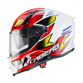 caberg-kask-integralny-avalon-giga-m