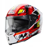 caberg-kask-integralny-avalon-giga-m-stan-nowy