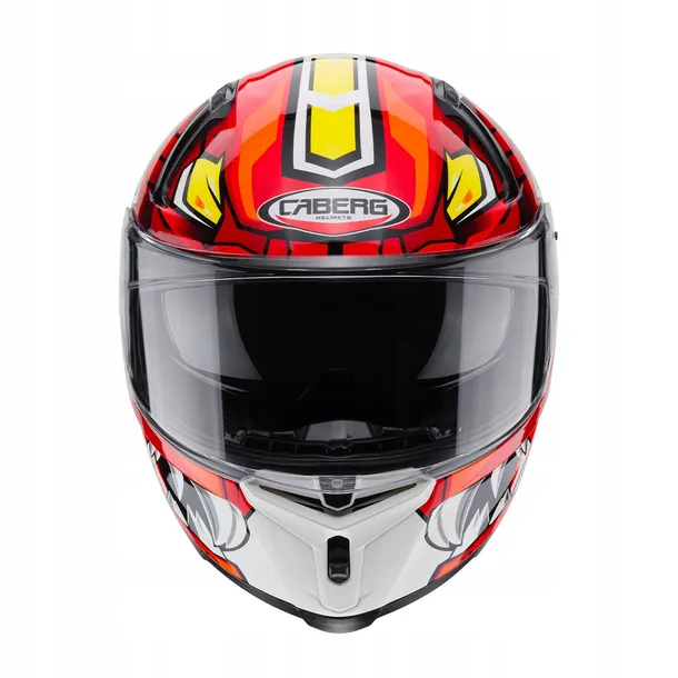 caberg-kask-integralny-avalon-giga-m-typ-integralne-pelne