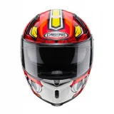caberg-kask-integralny-avalon-giga-m-typ-integralne-pelne