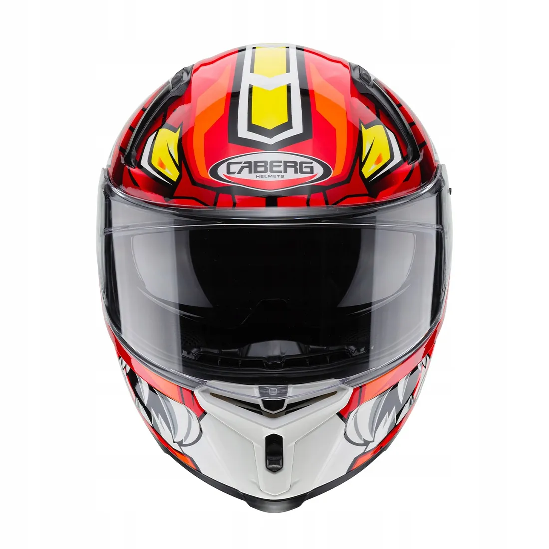 caberg-kask-integralny-avalon-giga-m-stan-nowy