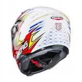 caberg-kask-integralny-avalon-giga-m-producent-caberg