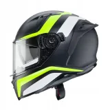 caberg-kask-integralny-avalon-blast-xxl