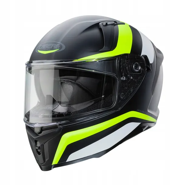 caberg-kask-integralny-avalon-blast-xxl-stan-nowy