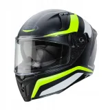 caberg-kask-integralny-avalon-blast-xxl-stan-nowy