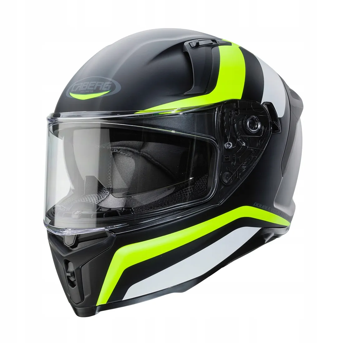 caberg-kask-integralny-avalon-blast-xxl