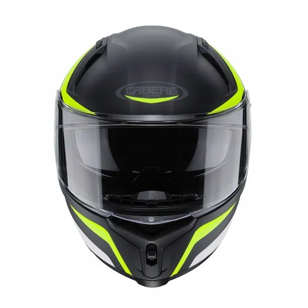 caberg-kask-integralny-avalon-blast-xxl-typ-integralne-pelne