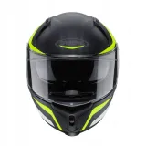 caberg-kask-integralny-avalon-blast-xxl-typ-integralne-pelne