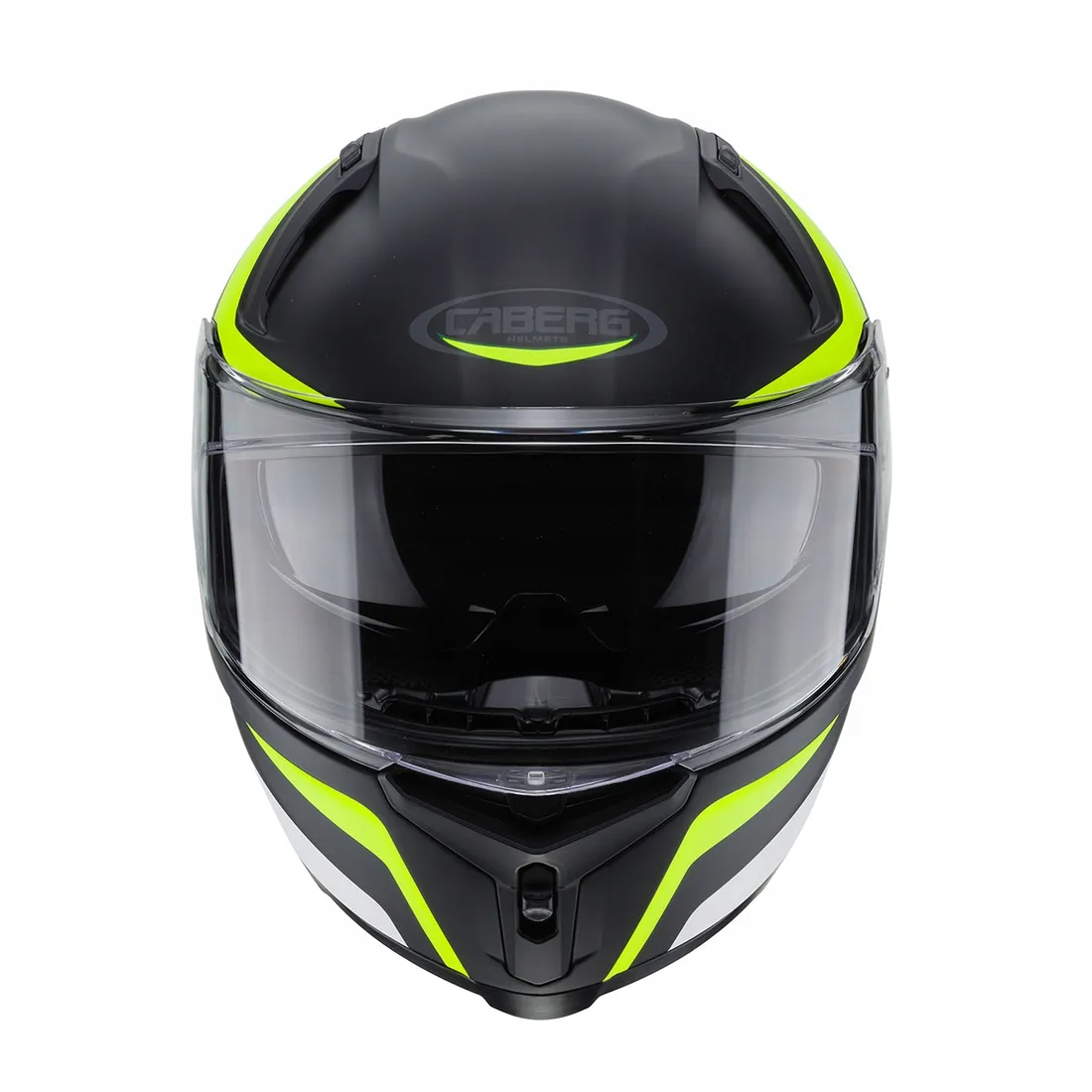 caberg-kask-integralny-avalon-blast-xxl-stan-nowy