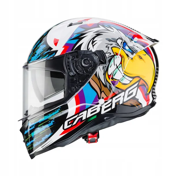 caberg-kask-integralny-avalon-hawk-l