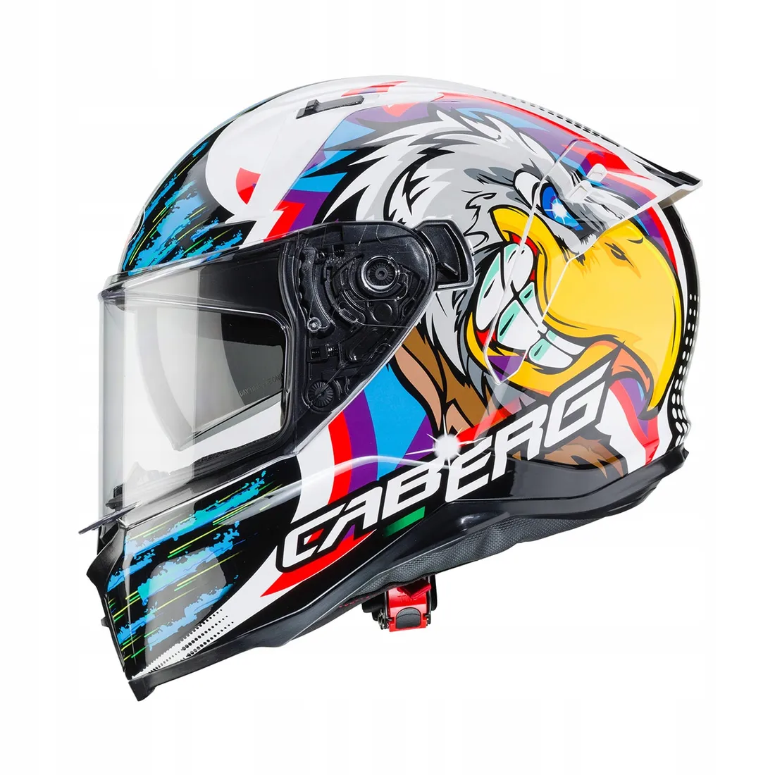 caberg-kask-integralny-avalon-hawk-l