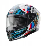 caberg-kask-integralny-avalon-hawk-l-stan-nowy