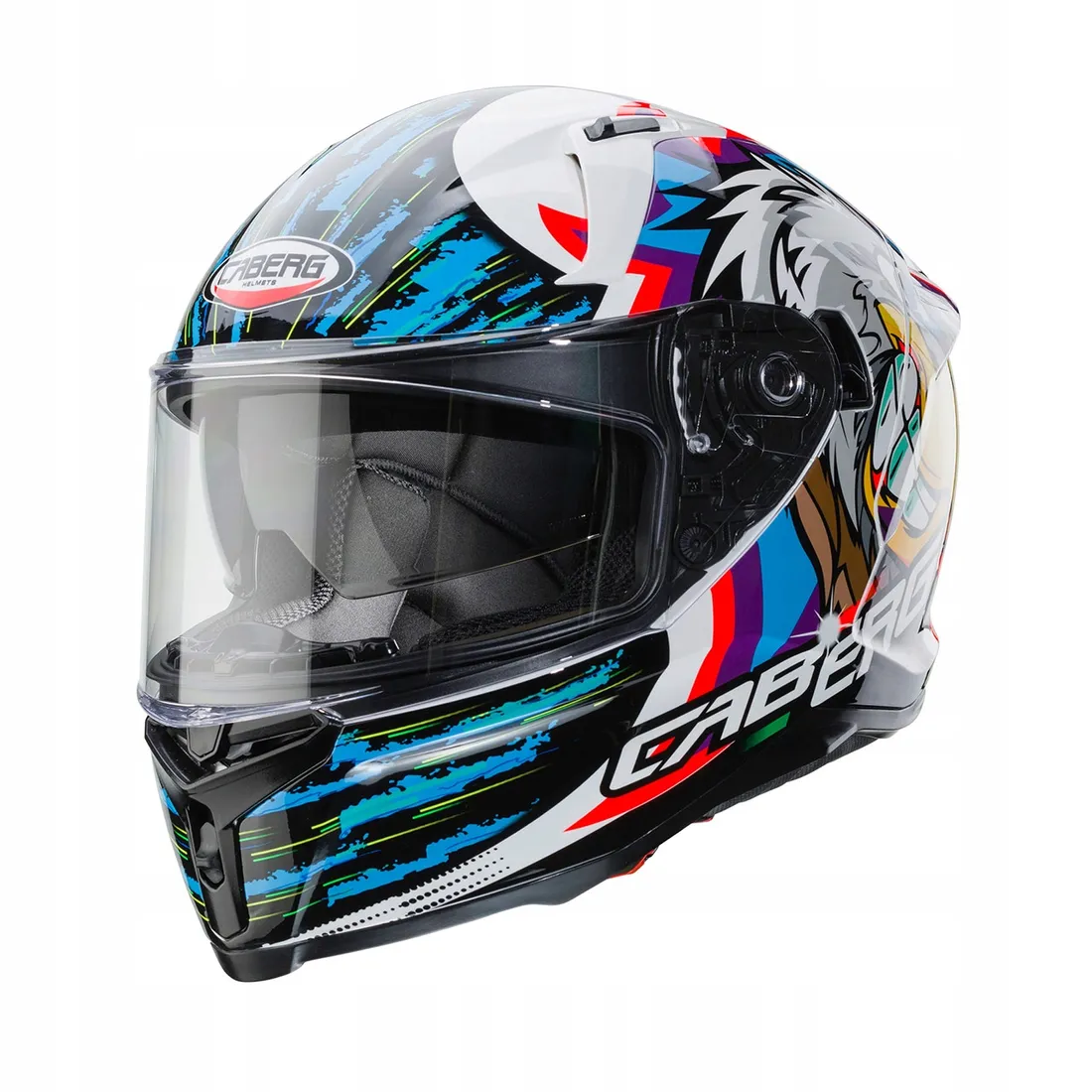 caberg-kask-integralny-avalon-hawk-l