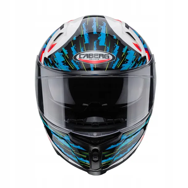 caberg-kask-integralny-avalon-hawk-l-typ-integralne-pelne