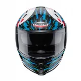 caberg-kask-integralny-avalon-hawk-l-typ-integralne-pelne