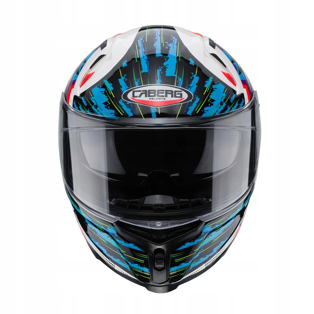 caberg-kask-integralny-avalon-hawk-l