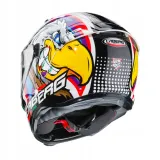 caberg-kask-integralny-avalon-hawk-l-producent-caberg
