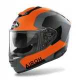 airoh-kask-integralny-st501-dock-l