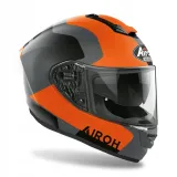 airoh-kask-integralny-st501-dock-l-stan-nowy