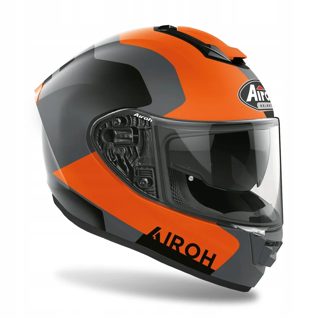 airoh-kask-integralny-st501-dock-l