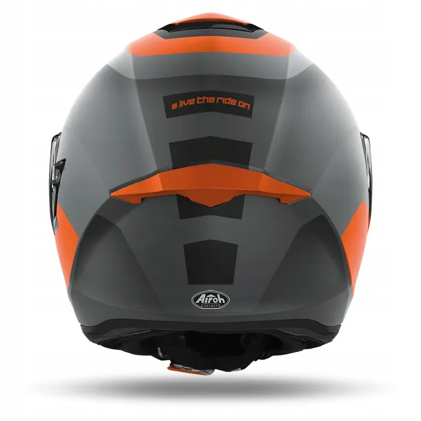 airoh-kask-integralny-st501-dock-l-waga-z-opakowaniem-2-kg