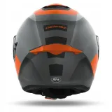 airoh-kask-integralny-st501-dock-l-waga-z-opakowaniem-2-kg