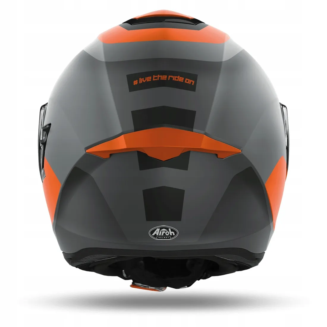 airoh-kask-integralny-st501-dock-l-stan-nowy