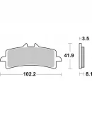 klocki-sbs841hs-suzuki-gsxs1000-2015-2016-stan-nowy
