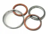 uszczelka-moto-athena-s410210012061-stan-nowy