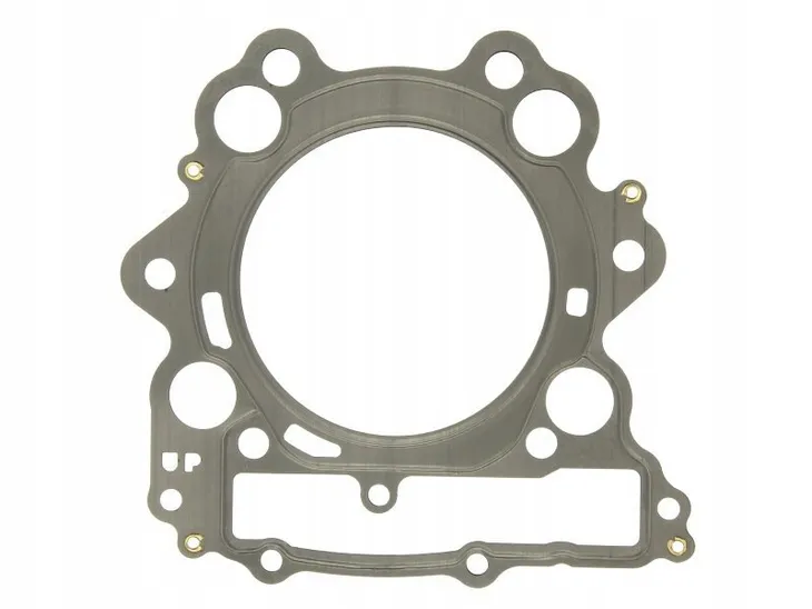 uszczelka-moto-athena-s410485001055-waga-z-opakowaniem-0-07-kg
