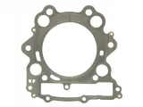 uszczelka-moto-athena-s410485001055-waga-z-opakowaniem-0-07-kg