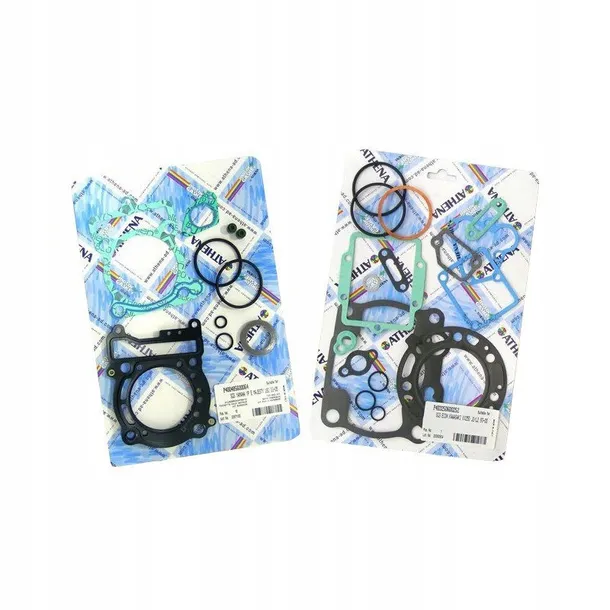 komplet-uszczelek-moto-athena-p400270850014-1-numery-katalogowe-zamiennikow-icnt-p400270850014-1-zap