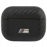 etui-bmw-bmap2cmpuca-do-apple-airpods-pro-2
