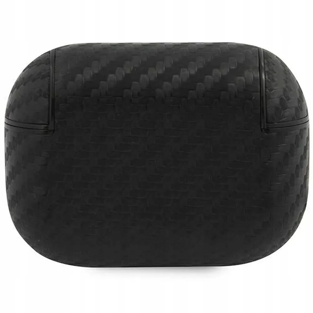 etui-bmw-bmap2cmpuca-do-apple-airpods-pro-2