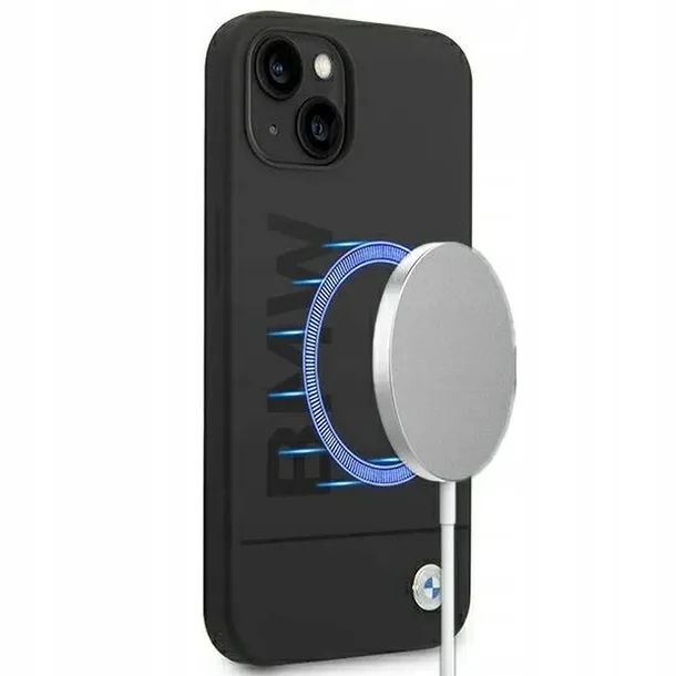 etui-bmw-hardcase-bmhmp14sslblbk-do-iphone-14-dedykowany-model-apple-iphone-14