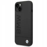 etui-bmw-hardcase-bmhmp14sslblbk-do-iphone-14-przeznaczenie-apple