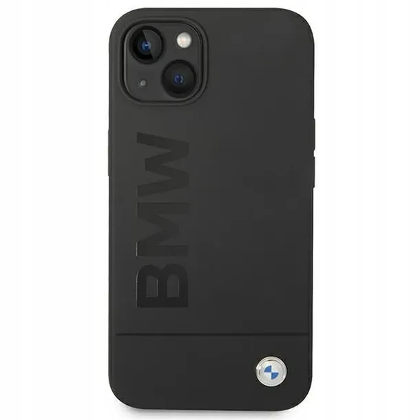 etui-bmw-hardcase-bmhmp14sslblbk-do-iphone-14-kolor-czarny