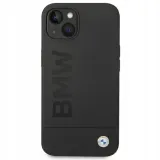 etui-bmw-hardcase-bmhmp14sslblbk-do-iphone-14-kolor-czarny