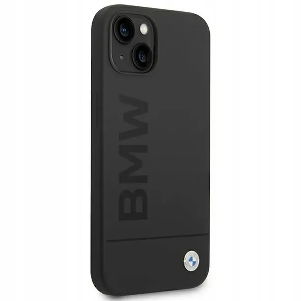 etui-bmw-hardcase-bmhmp14sslblbk-do-iphone-14-typ-plecki