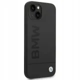 etui-bmw-hardcase-bmhmp14sslblbk-do-iphone-14-typ-plecki