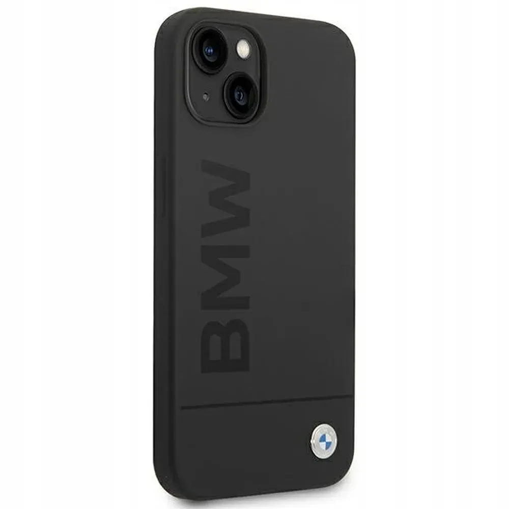 etui-bmw-hardcase-bmhmp14sslblbk-do-iphone-14