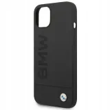 etui-bmw-hardcase-bmhmp14sslblbk-do-iphone-14-material-tworzywo-sztuczne