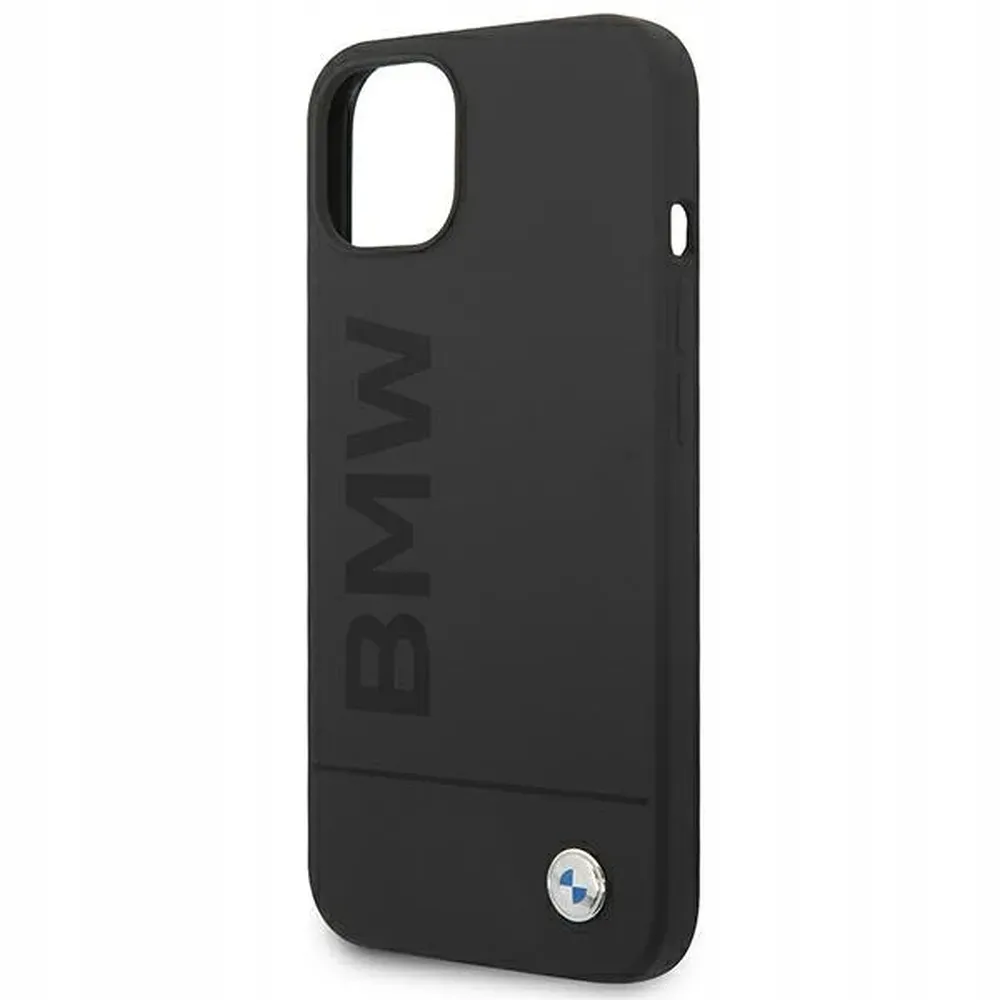 etui-bmw-hardcase-bmhmp14sslblbk-do-iphone-14-stan-nowy