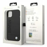 etui-bmw-hardcase-bmhmp14sslblbk-do-iphone-14-stan-nowy-dedykowany-model-apple-iphone-14