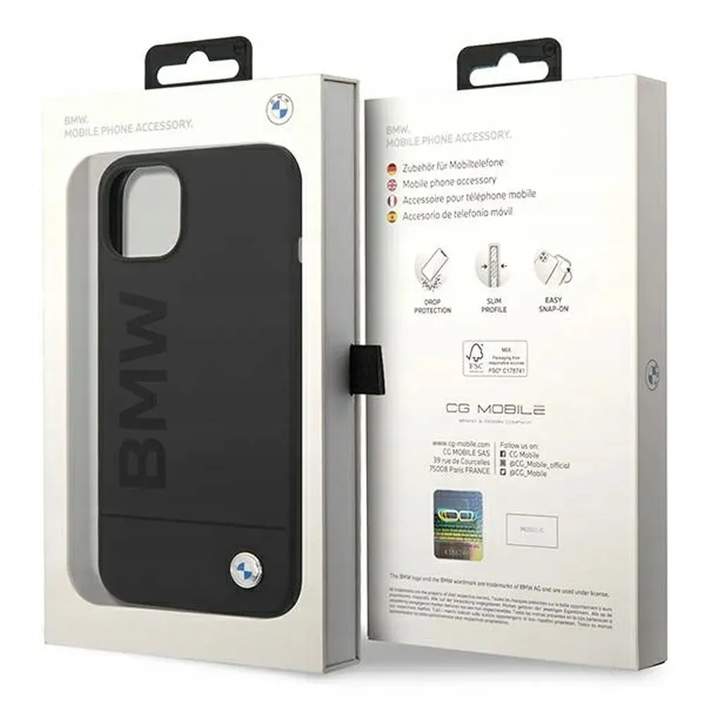 etui-bmw-hardcase-bmhmp14sslblbk-do-iphone-14-stan-nowy