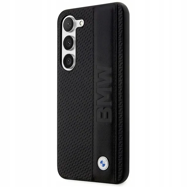etui-bmw-hardcase-do-samsung-s23-plus-dedykowany-model-galaxy-s23-plus
