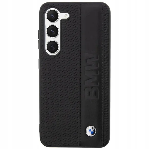 etui-bmw-hardcase-do-samsung-s23-plus-przeznaczenie-samsung