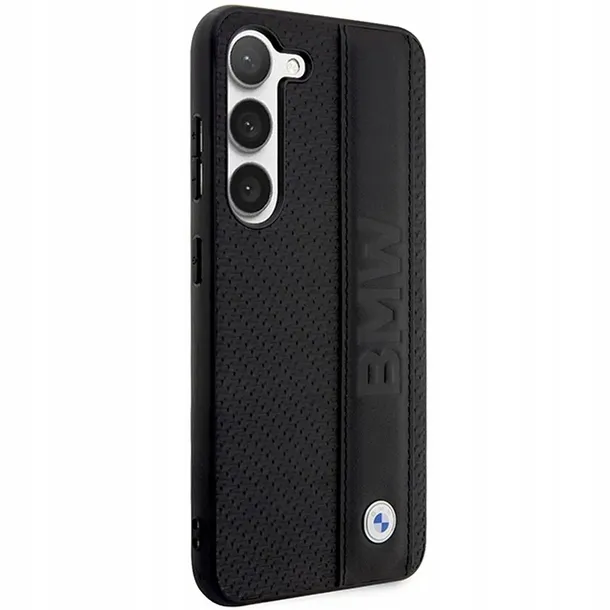 etui-bmw-hardcase-do-samsung-s23-plus-kolor-czarny