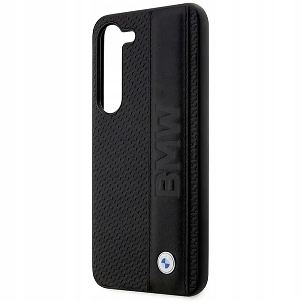 etui-bmw-hardcase-do-samsung-s23-plus-typ-plecki